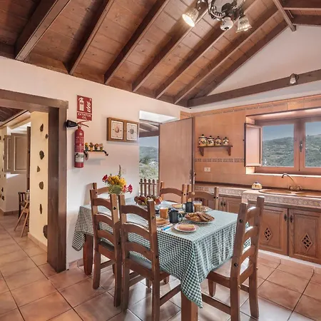 Ca' Maria - Terraza *