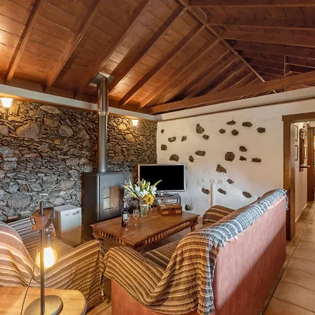 Landhaus Ca' Maria - Terraza