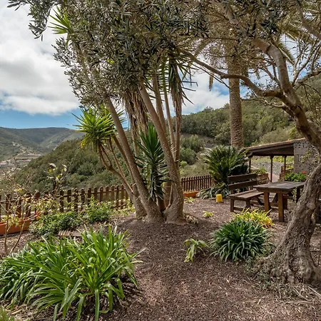 Ca' Maria - Terraza *