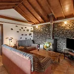 Ca' Maria - Terraza Country house *