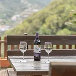 Ca' Maria - Terraza *