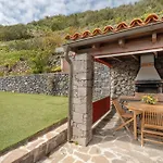 Ca' Maria - Terraza