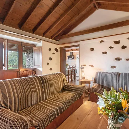 Venkovský dům Ca' Maria - Terraza *